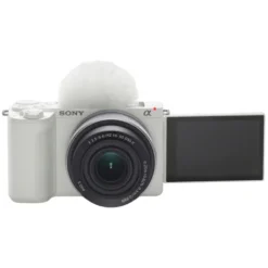 Sony Mirrorless Cameras><noscript><img width=