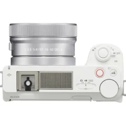 Sony Mirrorless Cameras><noscript><img width=