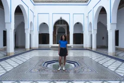 Sony Mirrorless Cameras><noscript><img width=