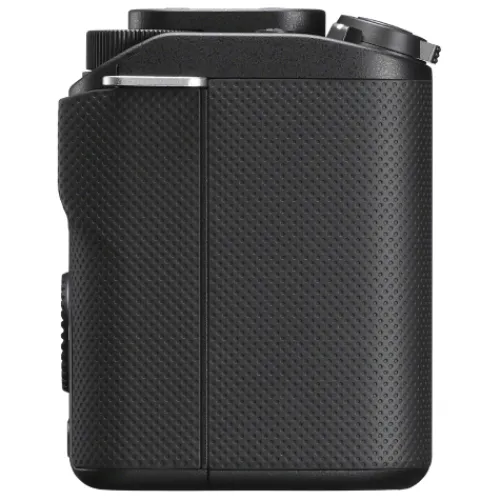 Sony Mirrorless Cameras>ZV-E1 Mirrorless Camera with FE 35mm f/1.8 Lens - Black