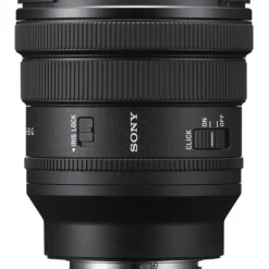 Sony Mirrorless Cameras><noscript><img width=