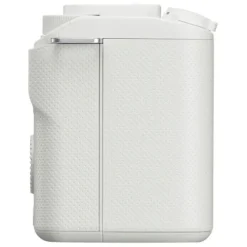 Sony Mirrorless Cameras><noscript><img width=