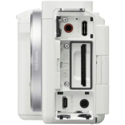 Sony Mirrorless Cameras><noscript><img width=