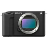 Sony Mirrorless Cameras>ZV-E1 Mirrorless Camera - Black