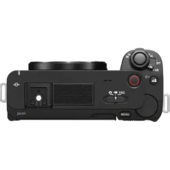 Sony Mirrorless Cameras><noscript><img width=