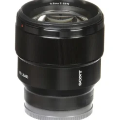 Sony Mirrorless Cameras><noscript><img width=