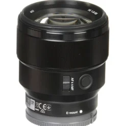 Sony Mirrorless Cameras><noscript><img width=