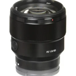 Sony Mirrorless Cameras><noscript><img width=