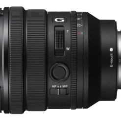 Sony Mirrorless Cameras><noscript><img width=