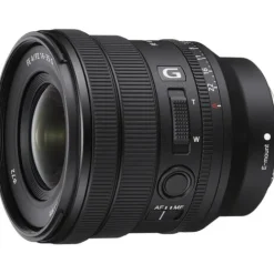 Sony Mirrorless Cameras><noscript><img width=