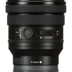 Sony Mirrorless Cameras><noscript><img width=