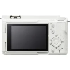 Sony Mirrorless Cameras><noscript><img width=
