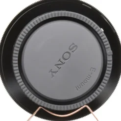 Sony Mirrorless Cameras><noscript><img width=