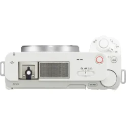 Sony Mirrorless Cameras><noscript><img width=