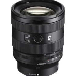 Sony Mirrorless Cameras><noscript><img width=