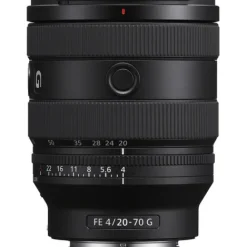 Sony Mirrorless Cameras><noscript><img width=