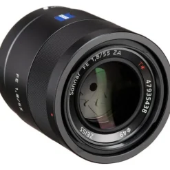 Sony Mirrorless Cameras><noscript><img width=