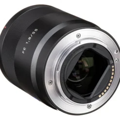 Sony Mirrorless Cameras><noscript><img width=