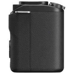 Sony Mirrorless Cameras><noscript><img width=