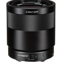 Sony Mirrorless Cameras><noscript><img width=