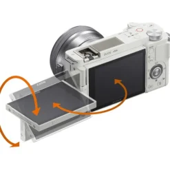 Sony Mirrorless Cameras><noscript><img width=