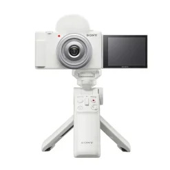 Sony Compact Cameras><noscript><img width=