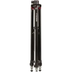 Manfrotto Tripods><noscript><img width=