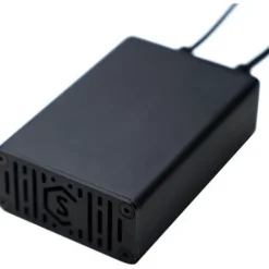 Spekular Lighting Batteries|Lighting Power Accessories>Battery Adapter