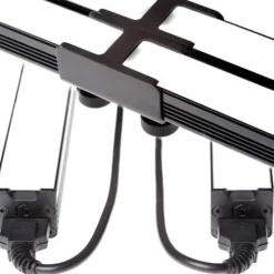 Spekular Lighting Power Accessories|Video & Led Lighting>LED Expansion Kit