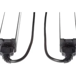 Spekular Lighting Power Accessories|Video & Led Lighting>LED Expansion Kit