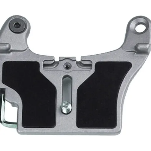 Spider Camera Straps & Clips>Camera Holster Pro Plate and Pin V2