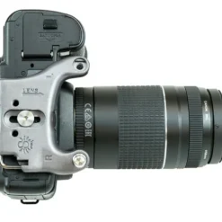 Spider Camera Straps & Clips><noscript><img width=