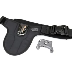 Spider Camera Straps & Clips>Camera Holster Pro Single Camera System v2