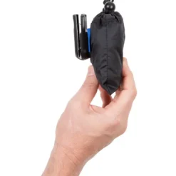 Spider Monkey Rain & Weather Covers|Camera Covers>Rain Cover - Includes Holster Base