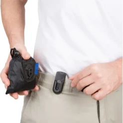 Spider Monkey Rain & Weather Covers|Camera Covers><noscript><img width=