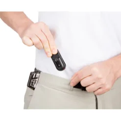 Spider Monkey Rain & Weather Covers|Camera Covers><noscript><img width=