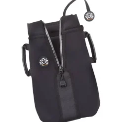 Spider Bag & Case Accessories>pro Large Lens Pouch (70-200 F/2.8 & Hood)