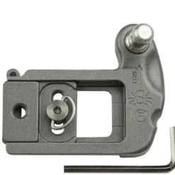 SpiderLight L-Brackets><noscript><img width=