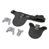 Spider Camera Straps & Clips>Pro Dual Camera Holster System V2