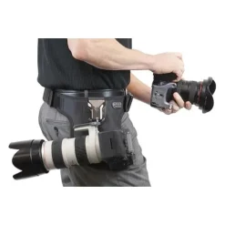 Spider Camera Straps & Clips><noscript><img width=