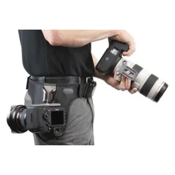 Spider Camera Straps & Clips><noscript><img width=