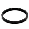 Generic Stepping Rings>Step-down Ring 72-67mm