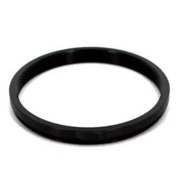 Generic Stepping Rings>Step-down Ring 72-67mm