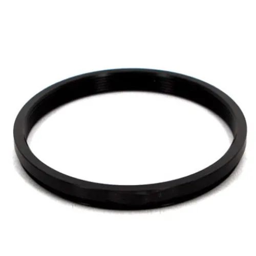 Generic Stepping Rings>Step-down Ring 72-62mm