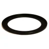 Generic Stepping Rings>Step-up Ring 30.5-37mm