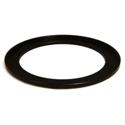 Generic Stepping Rings>Step-up Ring 30.5-37mm