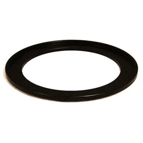 Generic Stepping Rings>Step-up Ring 55-62mm