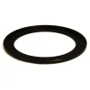Generic Stepping Rings>Step-up Ring 46-52mm