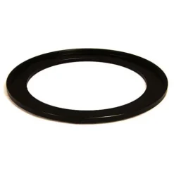 Generic Stepping Rings>Step-up Ring 72mm - 82mm
