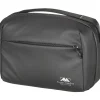 Summit Creative Bag & Case Accessories>Accessories Storage Bag 3L (Black)